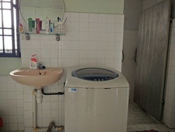 Blk 604 Yishun Street 61 (Yishun), HDB 3 Rooms #168319252